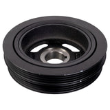 Pulley - Hyundai by Febi 2312423762-FEB