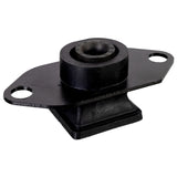 Transmission Mount - Nissan by Febi 11220ET00A-FEB