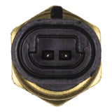 Coolant Temperature Sensor with Sealing Ring - Alfa Romeo by Febi 55199579-FEB