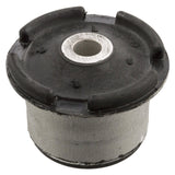 Axle Beam Mount - GM by Febi 90496721-FEB