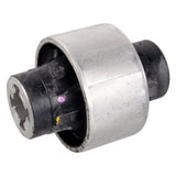 Control Arm Bushing - Mercedes by Febi 4203300000-FEB