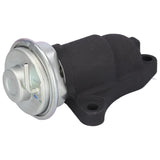 EGR Valve - BMW/MINI by Febi 11717791094-FEB