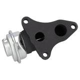 EGR Valve - BMW/MINI by Febi 11717791094-FEB