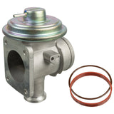 EGR Valve - BMW/MINI by Febi 11717785452-FEB