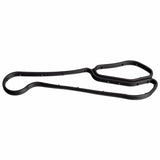 Gasket For Oil Cooler - BMW/MINI by Febi 11427525335-FEB