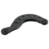Control Arm - Ford by Febi 1686184-FEB