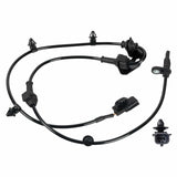 ABS Sensor - Suzuki by Febi 5622068L00-FEB