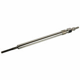 Glow Plug - GM by Febi 55578336-FEB