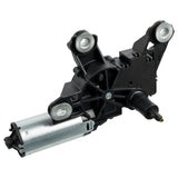 Wiper Motor - VW/Audi by Febi 4F9955711C-FEB