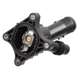 Thermostat - Polestar by Febi 31686046-FEB