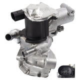 EGR Valve - Nissan by Febi 1471000Q0P-FEB