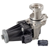 EGR Valve - Ford by Febi 1873721-FEB