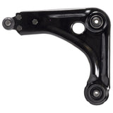 Control Arm - Ford by Febi 1209246-FEB
