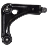 Control Arm - Ford by Febi 1209245-FEB