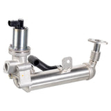 EGR Module - Hyundai by Febi 284202A770-FEB