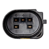 EGR Module - Hyundai by Febi 284202A770-FEB