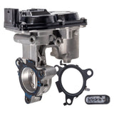 EGR Valve - BMW/MINI by Febi 11718479637-FEB