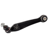Control Arm with Bushings BMW | 31126864821