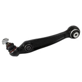 Control Arm with Bushings - BMW/MINI by Febi 31126864822-FEB