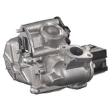 EGR Module - Fiat by Febi 55230929-FEB