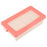 Air Filter - Mitsubishi by Febi MQ000139-FEB