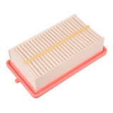 Air Filter - Mitsubishi by Febi MQ000139-FEB
