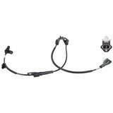 ABS Sensor - Hyundai by Febi 598103S900-FEB