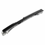 Guide Rail - Mazda by Febi SH0212610A-FEB