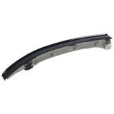 Guide Rail - Mazda by Febi SH0312670A-FEB