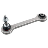Control Arm with Additional Parts - Saab by Febi 12793813-FEB