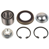 Wheel Bearing Kit - Ford by Febi 1085565-FEB