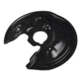 Brake Disc Shield - VWAudi | 3C0615611H