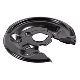 Brake Disc Shield - VWAudi | 3C0615612H