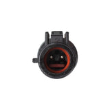 Wheel Bearing Kit with Wheel Hub & ABS Sensor - Jaguar by Febi C2D3285-FEB