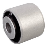 Control Arm Bushing - Mercedes by Febi 1643330265-FEB