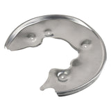 Brake Disc Shield - VW/Audi by Febi 8K0615611A-FEB