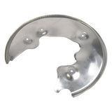 Brake Disc Shield - VW/Audi by Febi 8K0615612A-FEB
