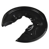 Brake Disc Shield - VWAudi | 3C0615611F