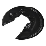 Brake Disc Shield - VWAudi | 3C0615612F