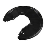 Brake Disc Shield - VWAudi | 4F0615611