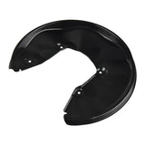 Brake Disc Shield - VWAudi | 4F0615612