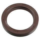 Crankshaft Seal - Alfa Romeo by Febi 55227599-FEB