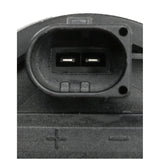 Auxiliary Water Pump - Mercedes by Febi 2218350064-FEB