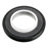 Shaft Seal - Ford by Febi 1089837-FEB