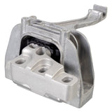 Engine Mount - VW/Audi by Febi 5Q0199262BN-FEB