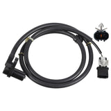 ABS Sensor - Mitsubishi by Febi MR527311-FEB