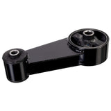 Engine Mount - Hyundai by Febi 219300X110-FEB