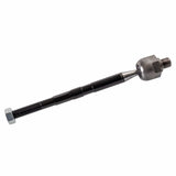 Inner Tie Rod with Nut - GM by Febi 95371542-FEB
