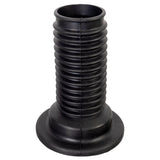 Bellow For Shock Absorber - Toyota by Febi 481570R010-FEB