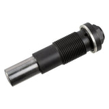 Chain Tensioner - Fiat by Febi 5801617803-FEB